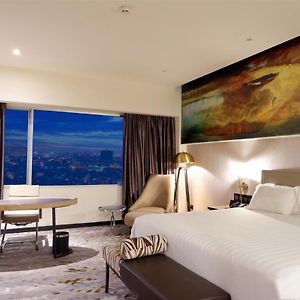 Premier King Room