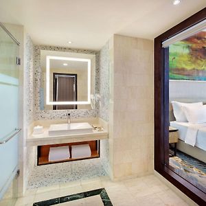 Executive Twin Room
